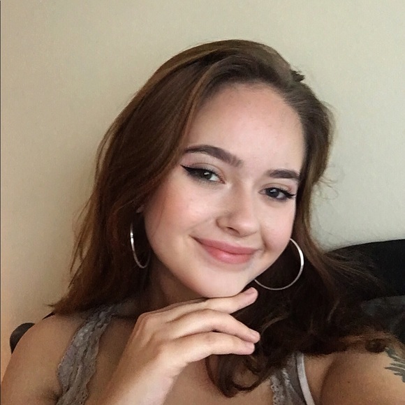 alyssaalford